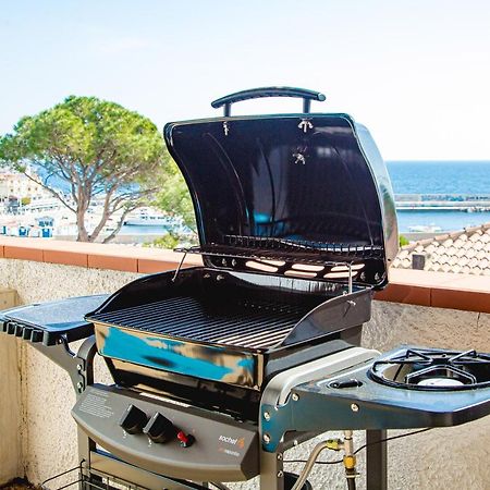 Ti Porto Al Mare Apartment Iun P7641 กาลาโกโนเน ภายนอก รูปภาพ
