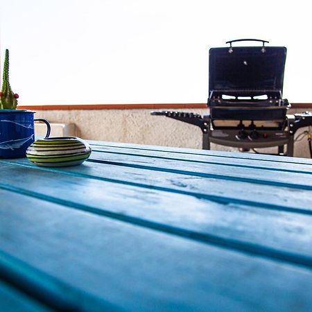 Ti Porto Al Mare Apartment Iun P7641 กาลาโกโนเน ภายนอก รูปภาพ