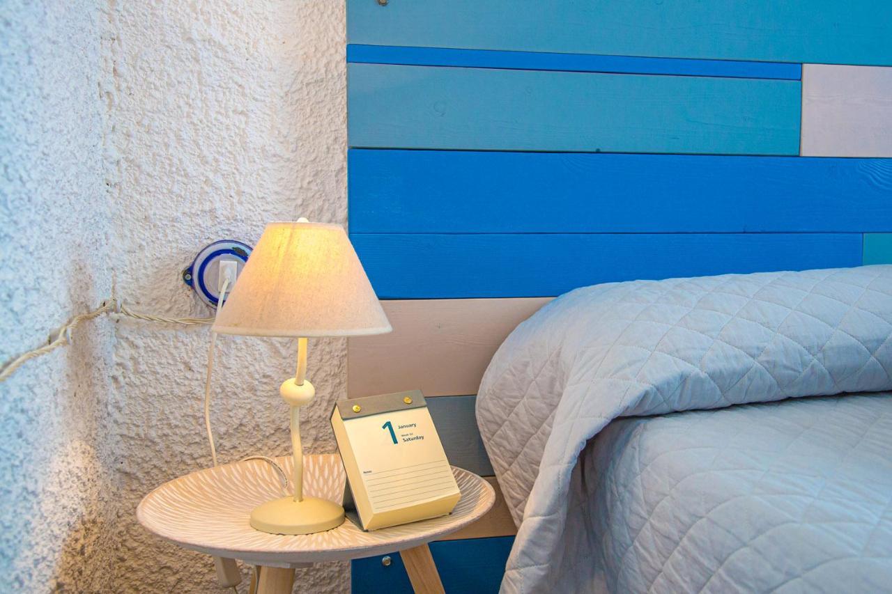 Ti Porto Al Mare Apartment Iun P7641 กาลาโกโนเน ภายนอก รูปภาพ