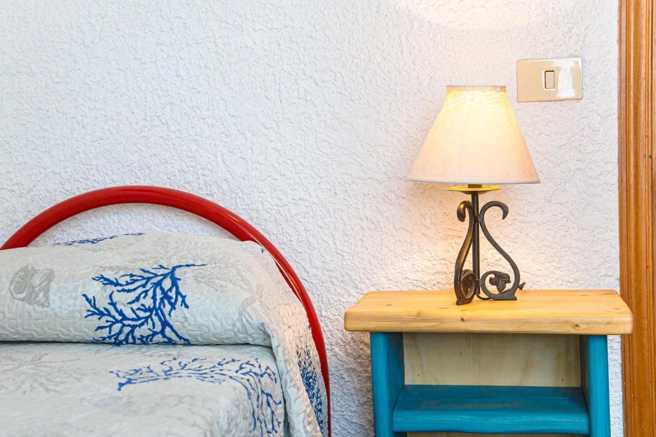 Ti Porto Al Mare Apartment Iun P7641 กาลาโกโนเน ภายนอก รูปภาพ