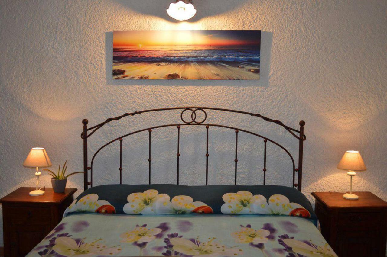 Ti Porto Al Mare Apartment Iun P7641 กาลาโกโนเน ภายนอก รูปภาพ